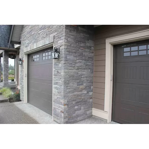 CAMBRIAN - LEDGESTONE - THIN VENEER - CORNERS - 150 LF/CRATE - (P)
