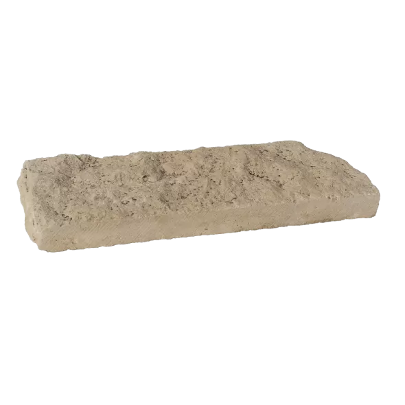 CAVE LIMESTONE - THIN VENEER - FLATS -