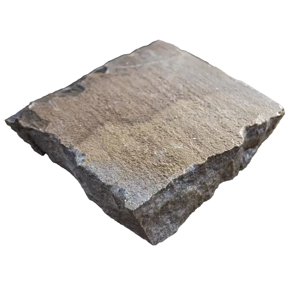 DOVER - THIN VENEER - CORNERS -
