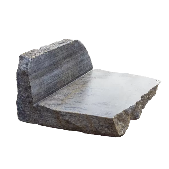 DOVER - THIN VENEER - CORNERS -