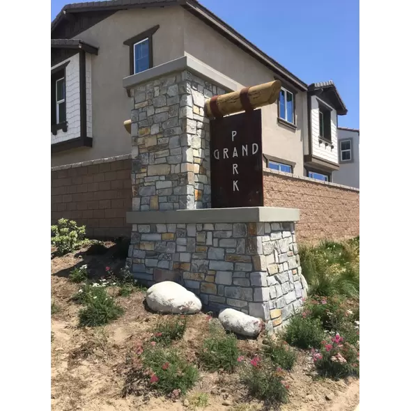 Mcgregor Lake Ledge Thin Veneer Corners