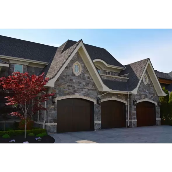 Moose Mountain Ledge Thin Veneer Corners