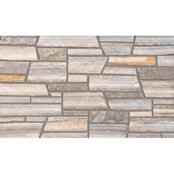 NEW ENGLAND - QUARRY LEDGE - THIN VENEER - CORNERS - 150 LF/CRATE - (P)