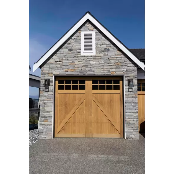 NEW ENGLAND - QUARRY LEDGE - THIN VENEER - CORNERS - 150 LF/CRATE - (P)