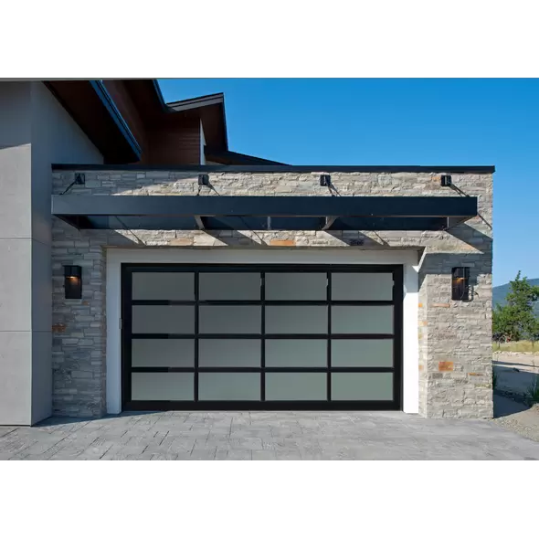 NEW ENGLAND - QUARRY LEDGE - THIN VENEER - CORNERS - 150 LF/CRATE - (P)
