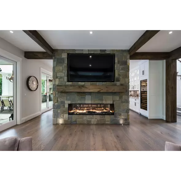 SIERRA RIDGE - ROMAN CASTLE - THIN VENEER - CORNERS - 150 LF/CRATE - (P)