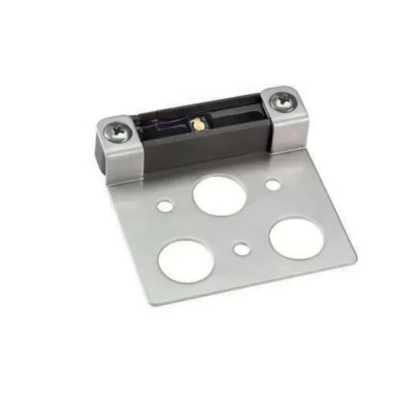 New LITe 3" Rail Light LED .5 W | NLLNR-3