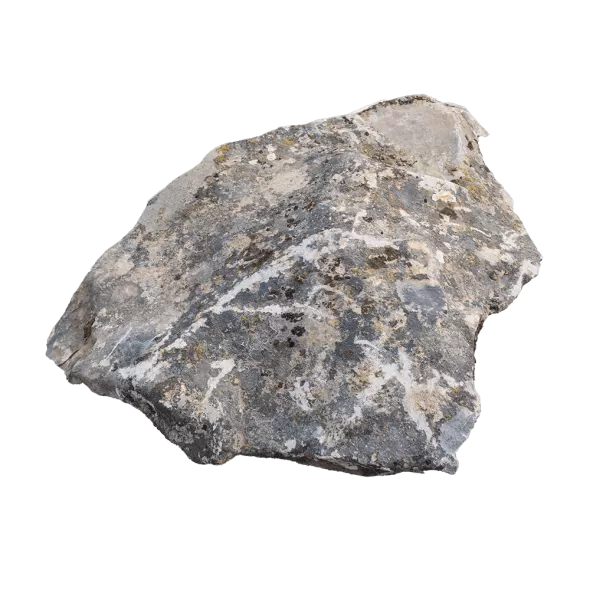 COLD WATER SLABS