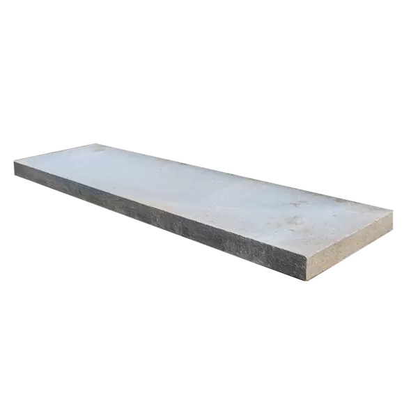 Bluestone - Full Color - Tread - Thermal Top & 1 Long 14" X 48" X 2" |  97073_alt