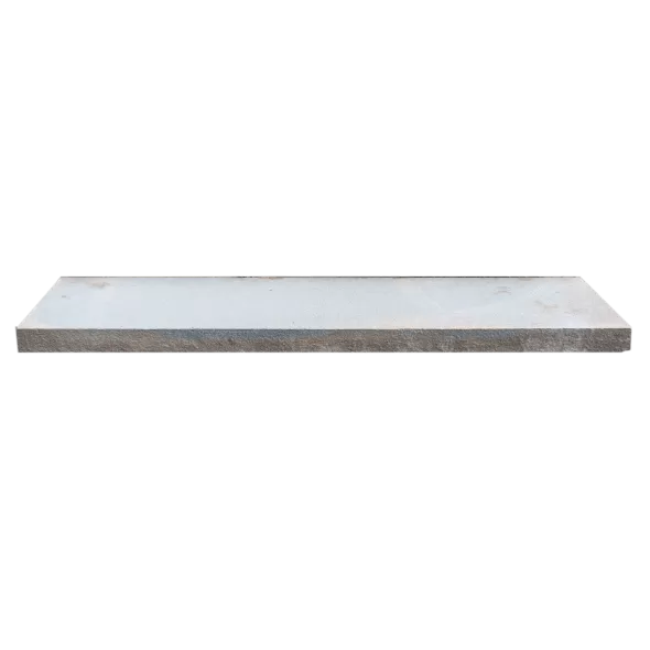 Bluestone - Full Color - Tread - Thermal Top & 1 Long 14" X 48" X 2" |  97073_alt