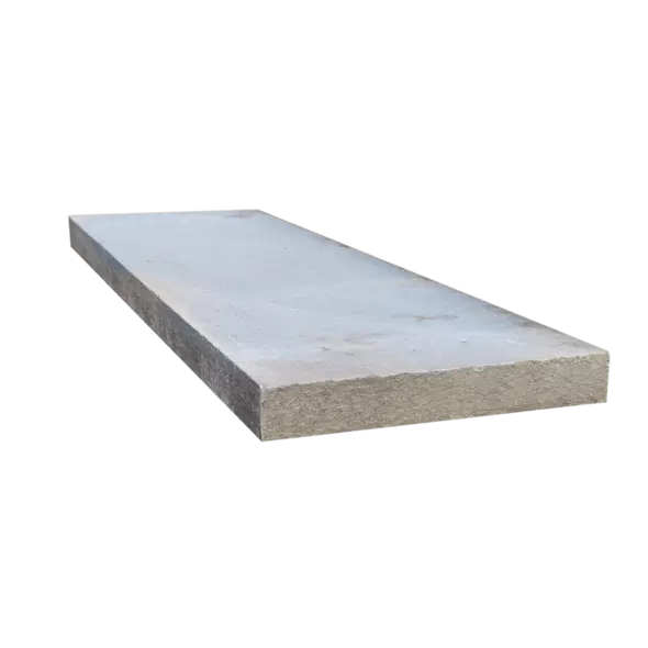 Bluestone - Full Color - Tread - Thermal Top & 1 Long 14" X 48" X 2" |  97073_alt