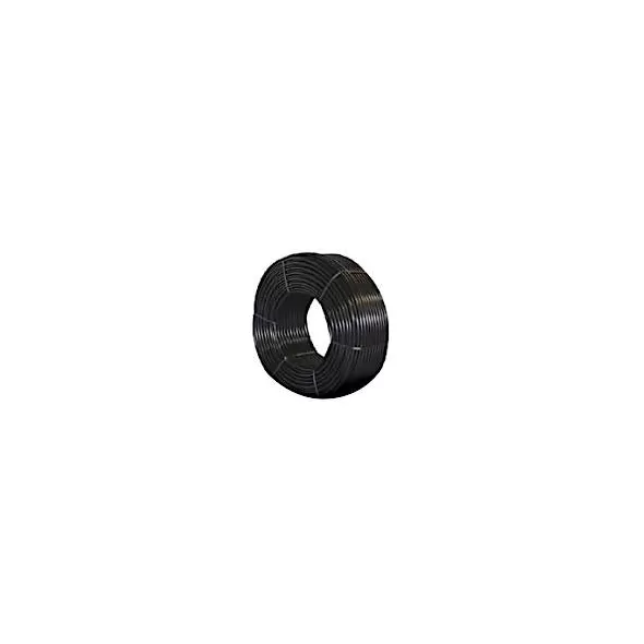 Jain Supply Tubing, 100' | 71200061
