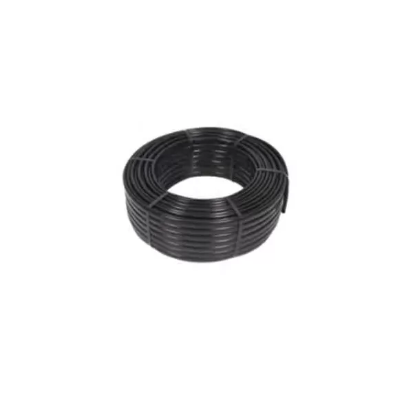Jain Total CV Emitterline, 12", 100' | 71500890