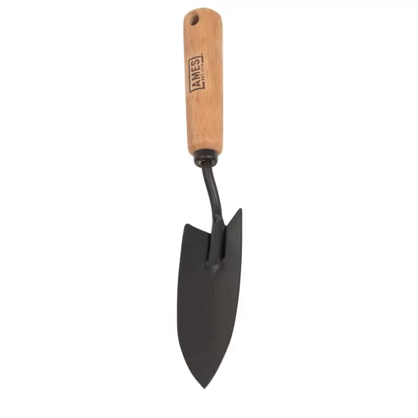 AMES TRANSPLANT TROWEL TEMPERED