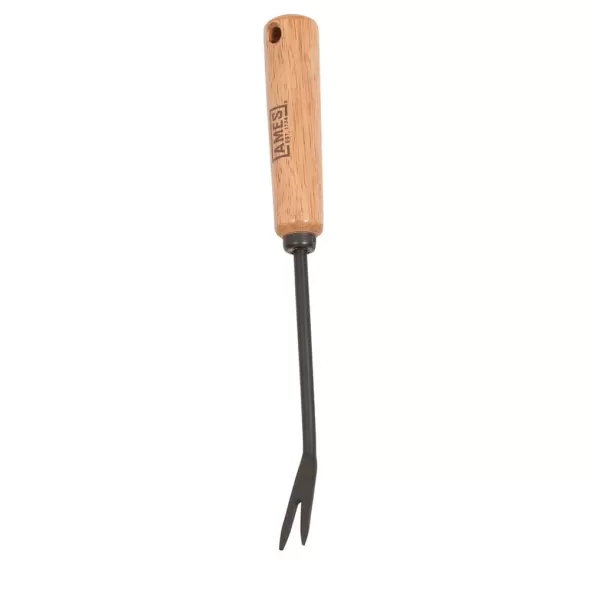 Tempered Steel Hand Weeder | 2447000