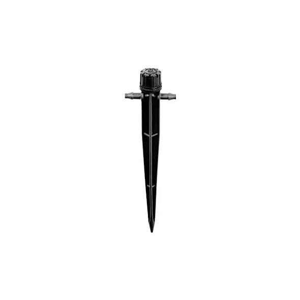Antelco Adjustable Flow Shrubbler 360 Degrees | 31498