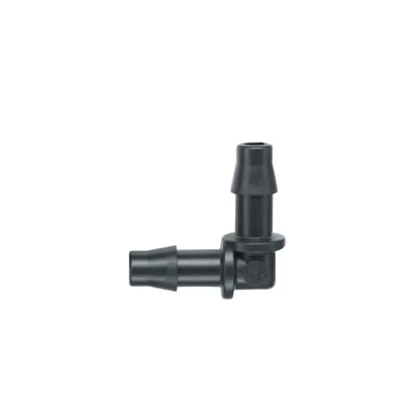 0.18" Barb Elbow | 40295