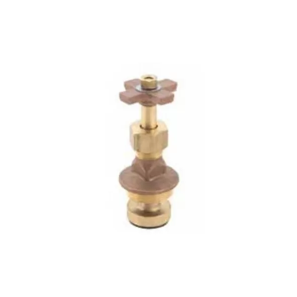 Aqualine Stem Assembly | 100STEM