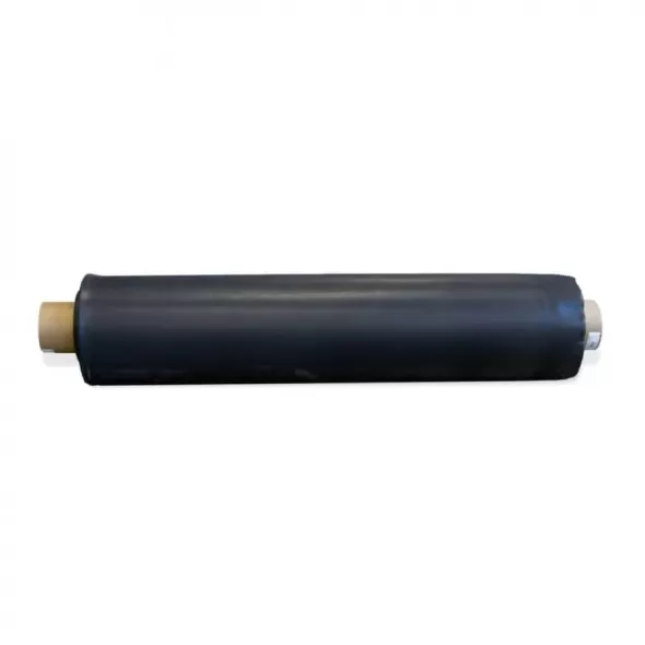 Aquascape Liner Roll, 100' 40' 45 mil EPDM | 29207