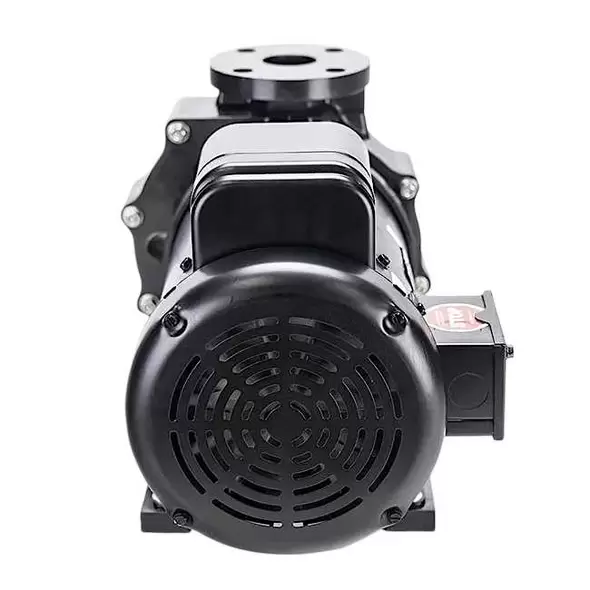 Aquascape EXT 18000 Pond Pump, 230 V | 45050