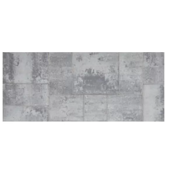 BASALITE COMBO PREMIER SMOOTH FM TORINO 121.9 SF/PAL - 15.24 SF/LAYER COMBO
