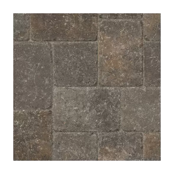 Belgard Dublin Ardennes 60Mm 6" X 9" |  10102575