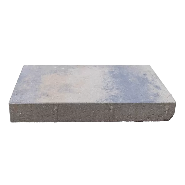 Belgard Origins 12 Paver, 3-Piece, Cotswold Mist | 10150808
