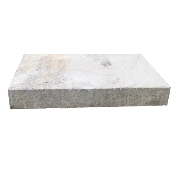 Belgard Origins 12 Paver, 3-Piece, Danville Beige | 10150809