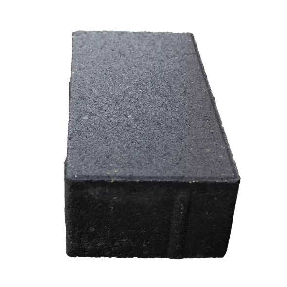 Belgard Holland Stone Midnight 60mm Pallet/120Sf W/Trucolor | 10150934