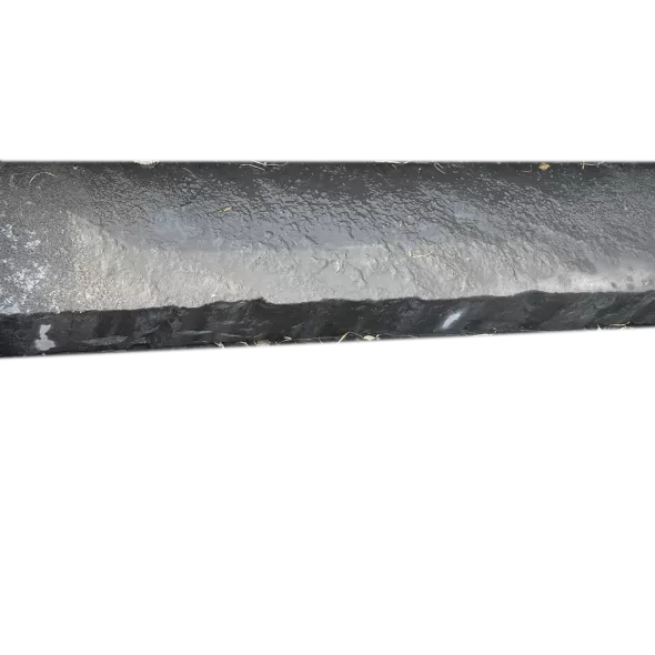 Tb Rocka 60" Step 6 Riviera 6 Pc/Pal | 006865