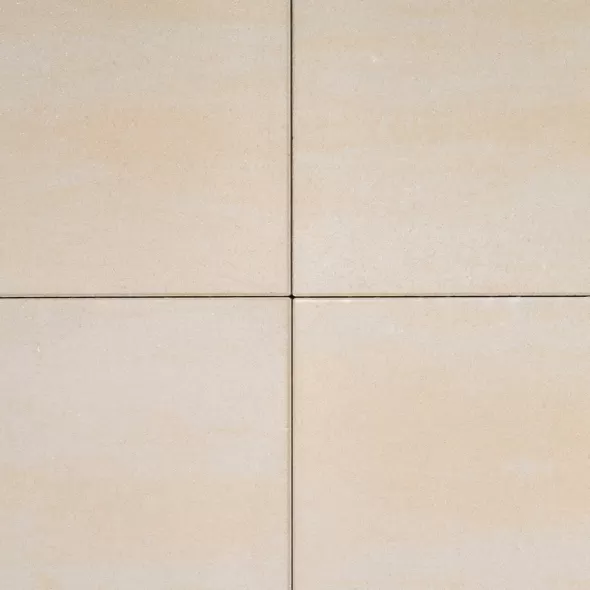 TB Industria Hd2 Smooth Beige Cream 85.25 Sf/Pal 600X600X60 |  006873_alt