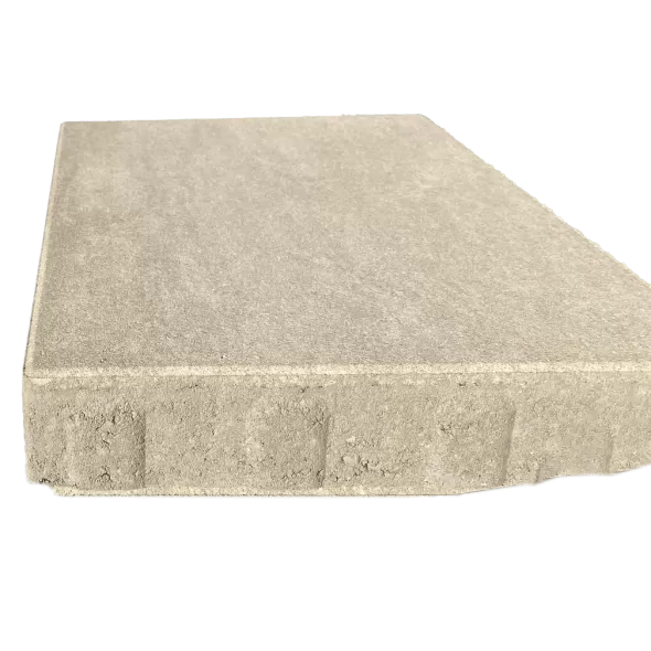 Techo Blu 60mm HD2 Smooth Caffe Crema 116.82 sf/Pallet 10.62 sf/Layer Slab 3 Pc | 006983