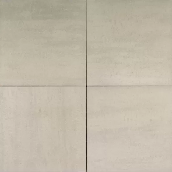 Techo-Bloc Industria HD² Smooth Paver, 450X300, Greyed Nickel | 008535