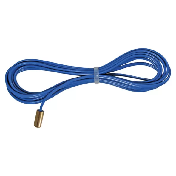Universal Sensor, 082 | 82_alt1