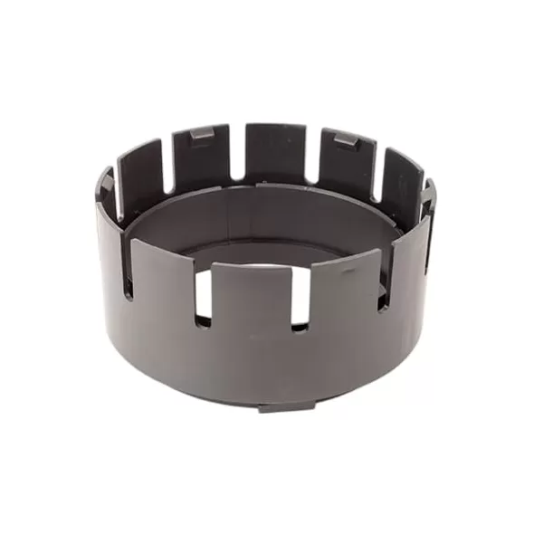 Basin Adapter 6" | ABA6 | ABA6