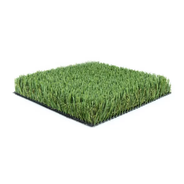 THD Santa Barbara Pro 76 oz Synthetic Turf, 76 oz (H) 1-7/8" x (W)15' | SANTA-BARBARA-PRO