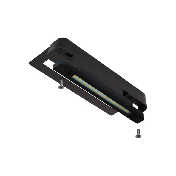 Tru-Scapes A6000 Bronze LED Hardscape Light |  70550922