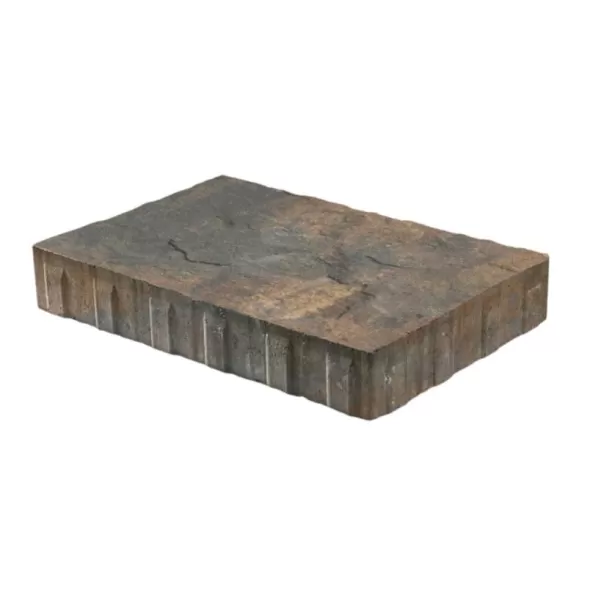 UNILOCK BEACON HILL FLAGSTONE SIERRA 11.66SF/LAYER
