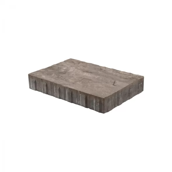 UNILOCK BEACON HILL FLAGSTONE WALNUT 11.66SF/LAYER