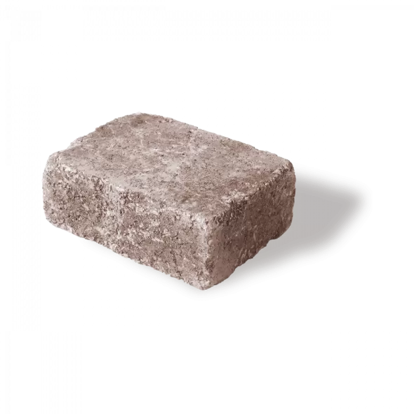 UNILOCK BRUS DIMEN WAL-CRN SIERRA 18EA/LAYER