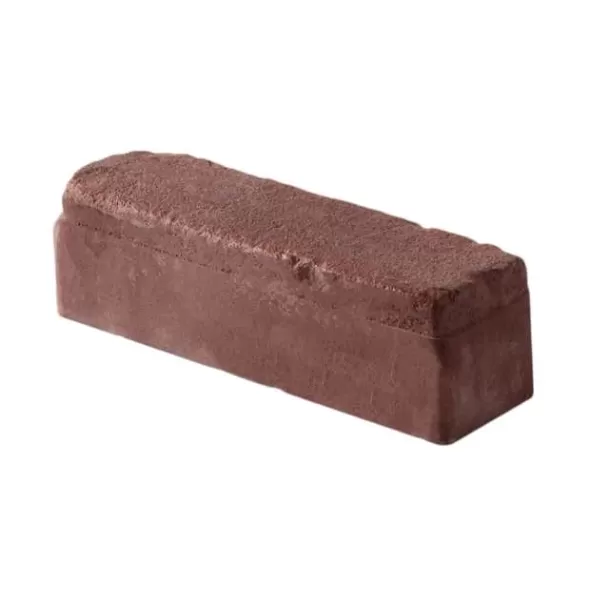 UNILOCK COPTHORNE 6CM ARCTIC GREY 89.2 SF/ PALLET - 8 LR/ PALLET - 11.15 SF/ LR 2-5/8" X 7-7/8"