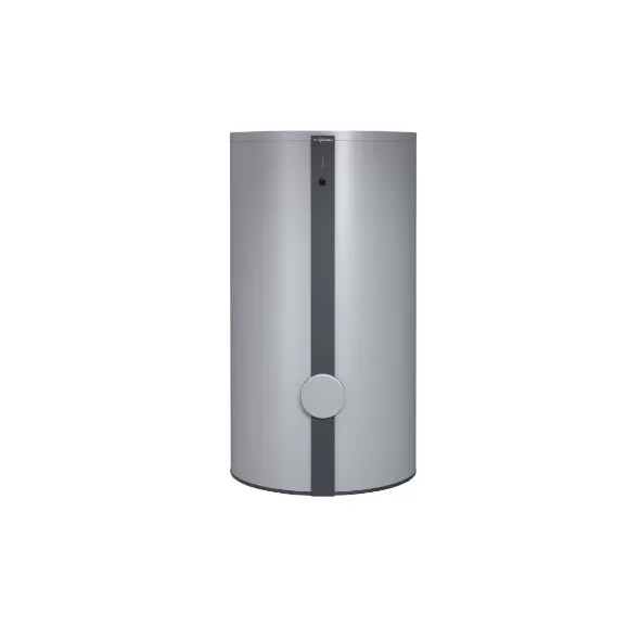 Domestic Hot Water Heater, Indirect | 7720338