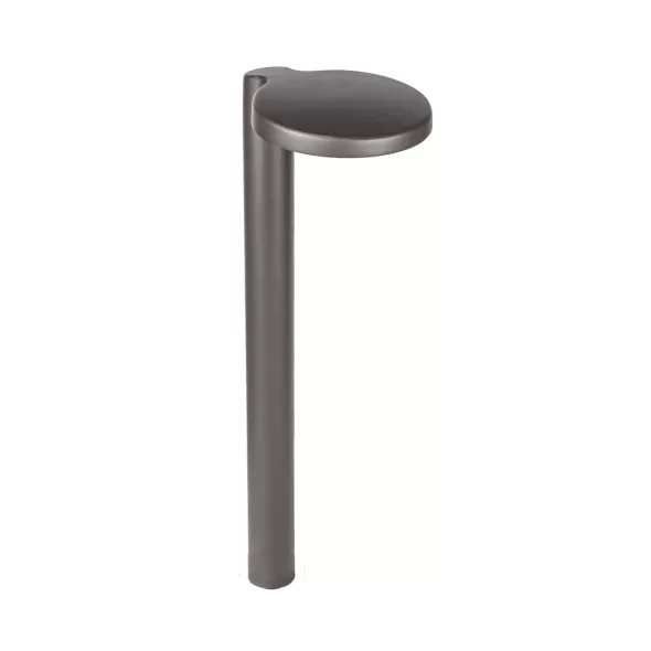 WAC Path Light LED 22" Al 30K Bronze | 6031-30BZ