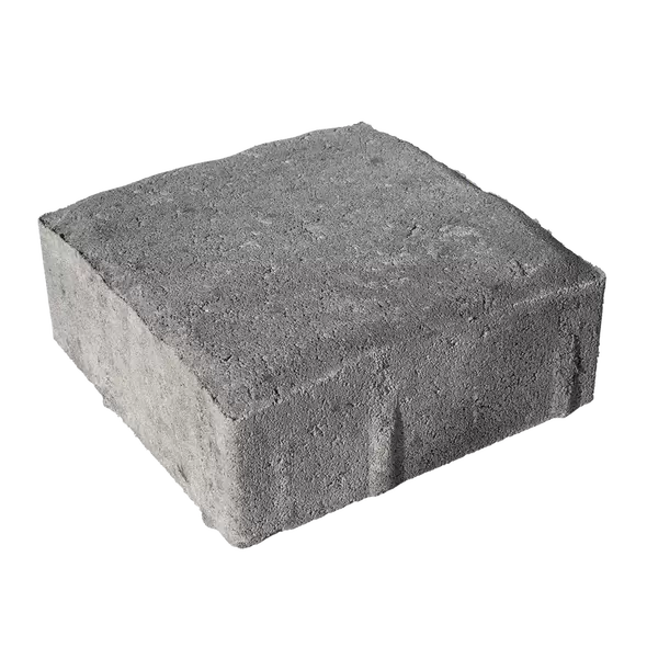 Belgard Cambridge Paver, 60mm, 2-Piece, Arctic | 10150857