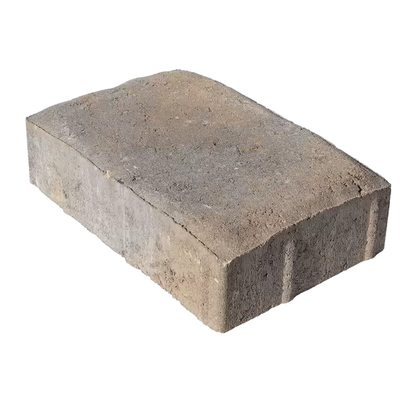 Belgard Cambridge Paver, 60mm, 2-Piece, Appalachian | 10150858