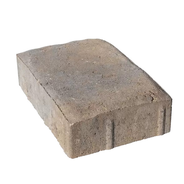 Belgard Cambridge Paver, 60mm, 2-Piece, Appalachian | 10150858