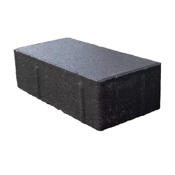 Belgard Holland Stone Midnight 60mm Pallet/120Sf W/Trucolor | 10150934