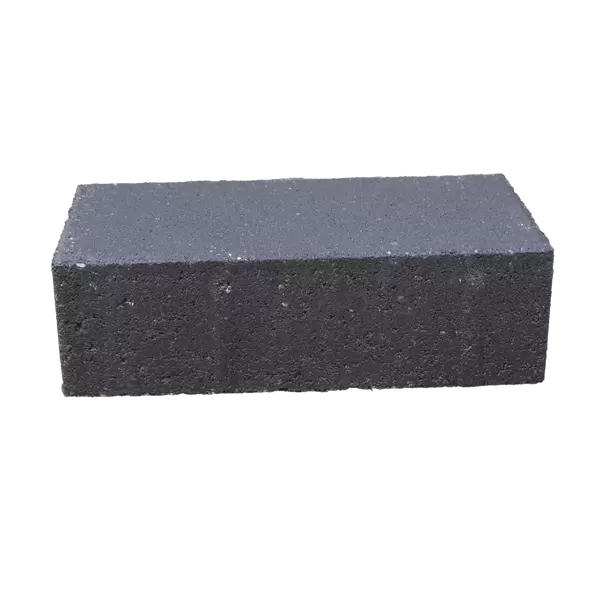 Belgard Holland Stone Midnight 60mm Pallet/120Sf W/Trucolor | 10150934