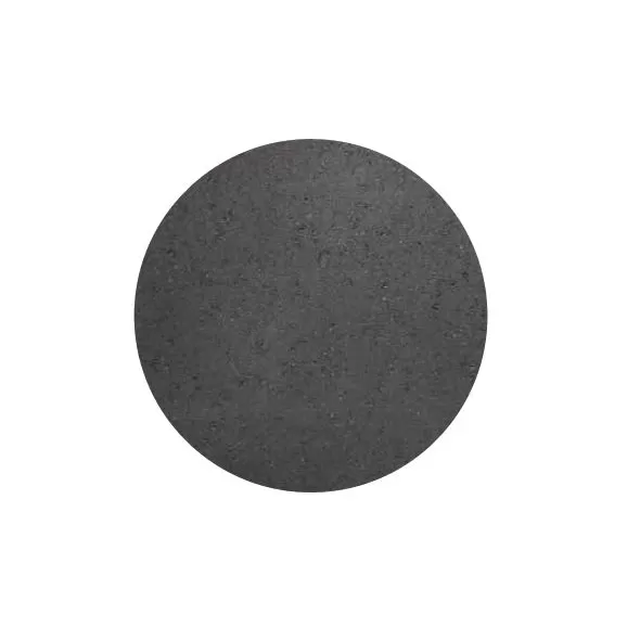 Belgard Dimensions Accent Paver, 6" x 9", Midnight