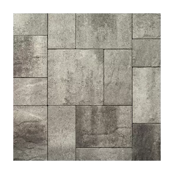Belgard Origins Paver, 6" x 9", Riviera